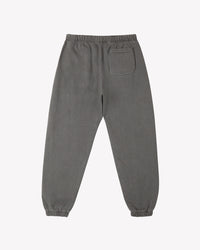 LOWERCASE PIGMENT SWEATPANT