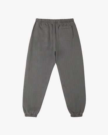 LOWERCASE PIGMENT SWEATPANT