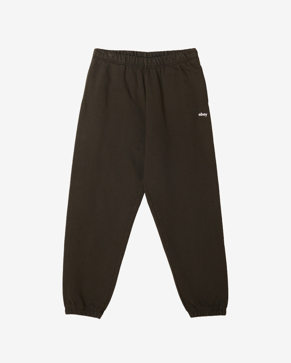 LOWERCASE PIGMENT SWEATPANT
