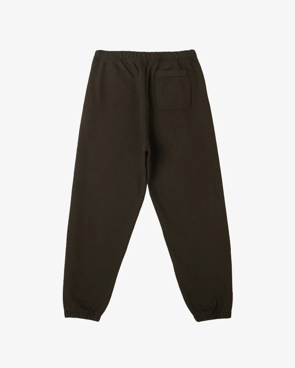 LOWERCASE PIGMENT SWEATPANT - Four Street