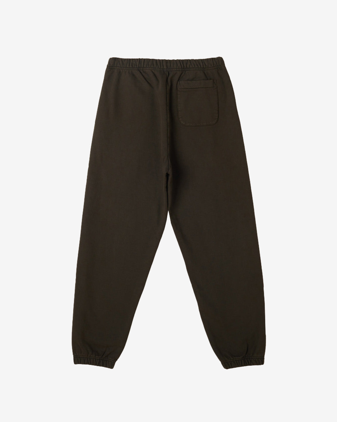 LOWERCASE PIGMENT SWEATPANT