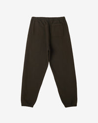 LOWERCASE PIGMENT SWEATPANT