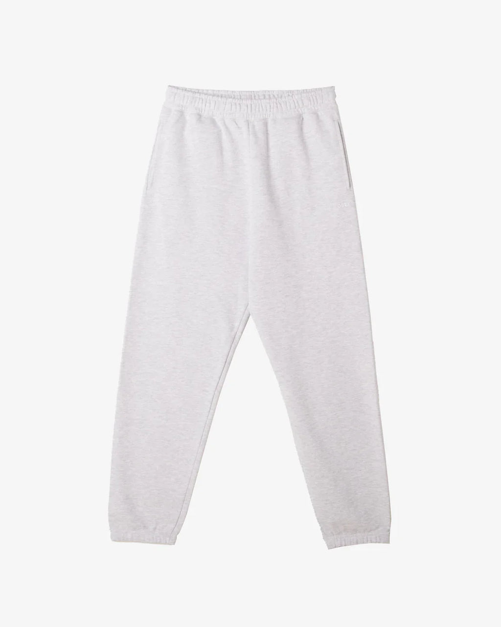 EST. WORKS BOLD SWEATPANT - Four Street