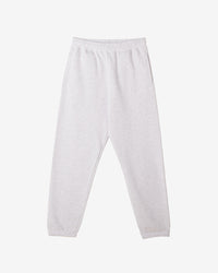 EST. WORKS BOLD SWEATPANT