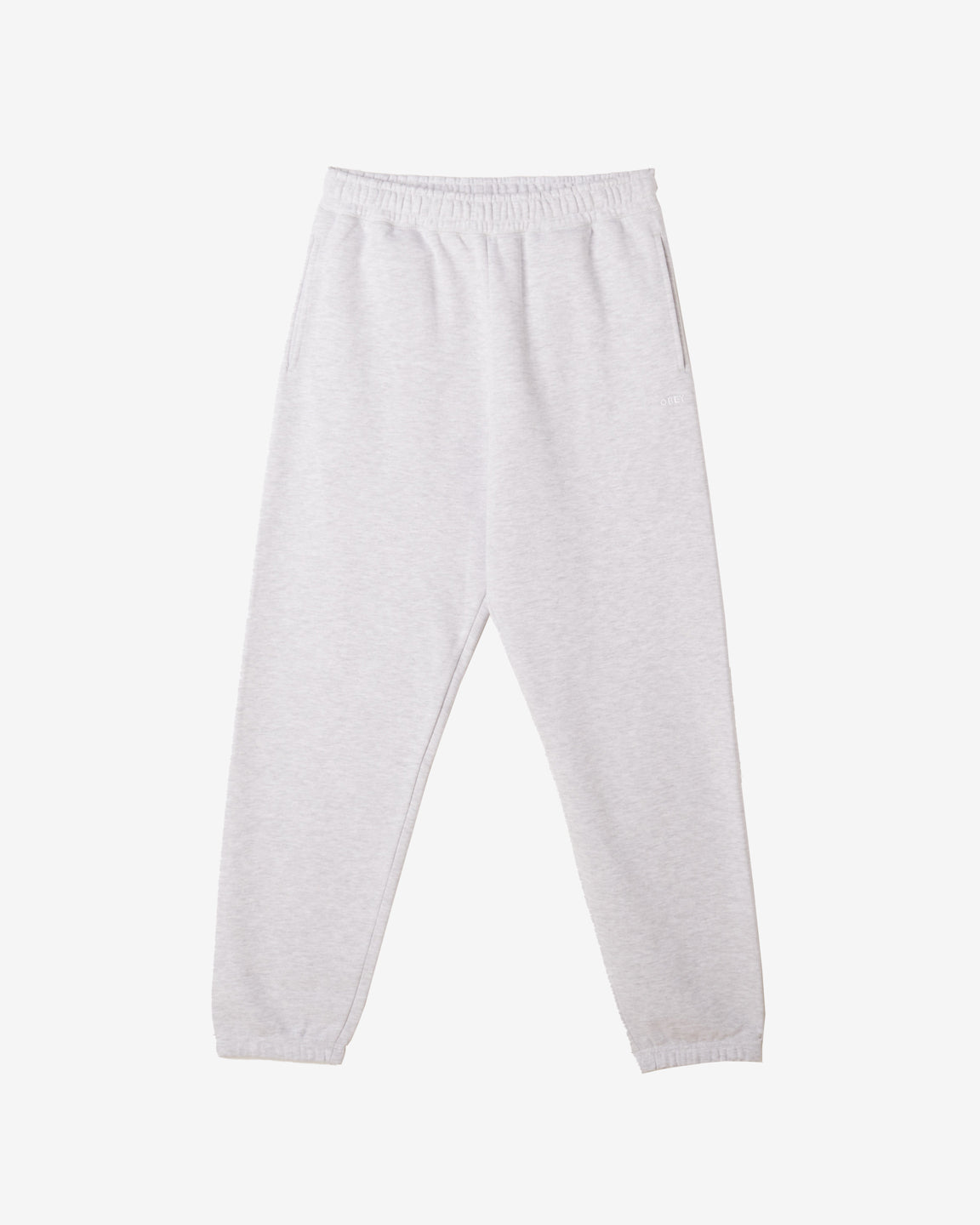 EST. WORKS BOLD SWEATPANT