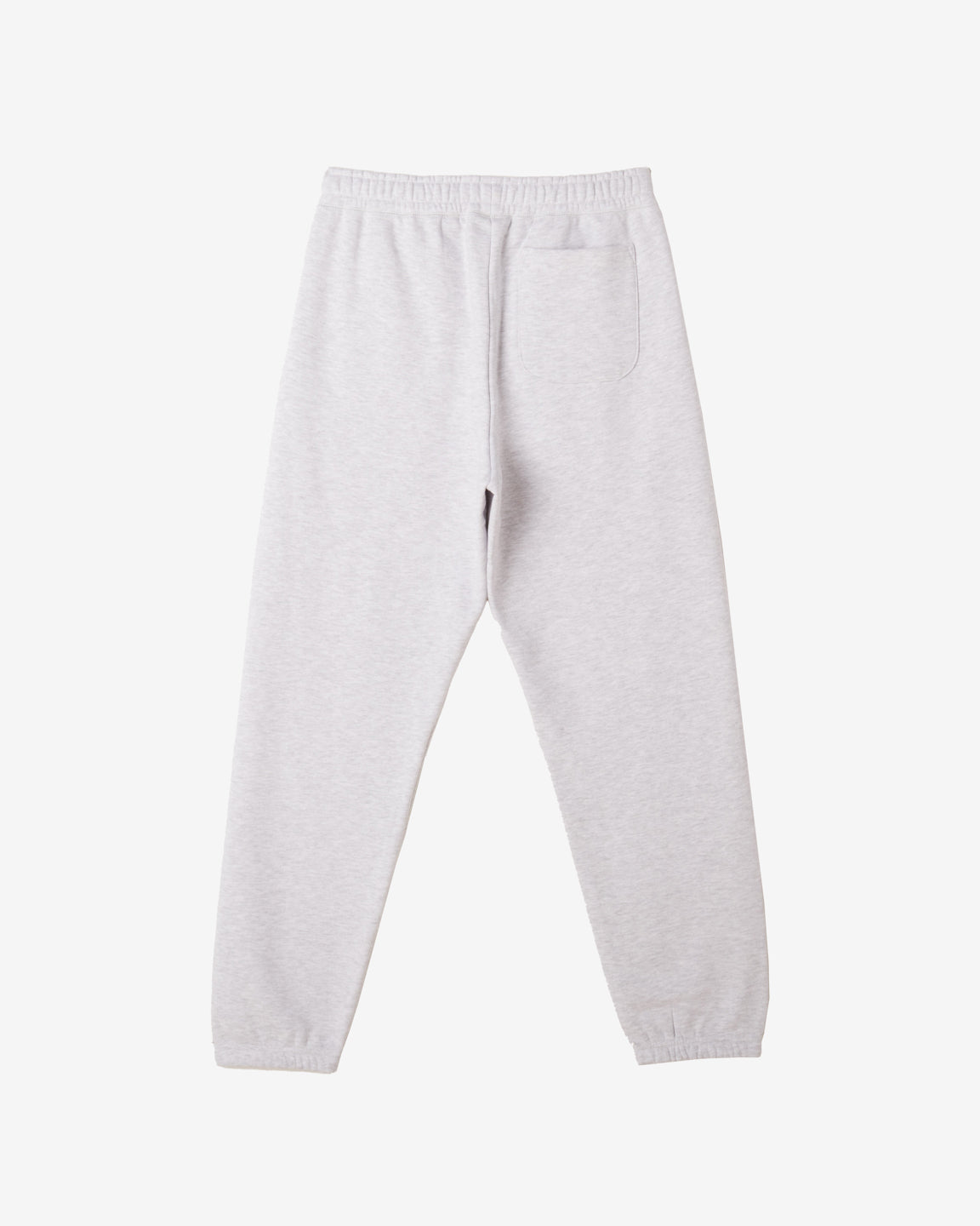 EST. WORKS BOLD SWEATPANT