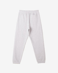EST. WORKS BOLD SWEATPANT