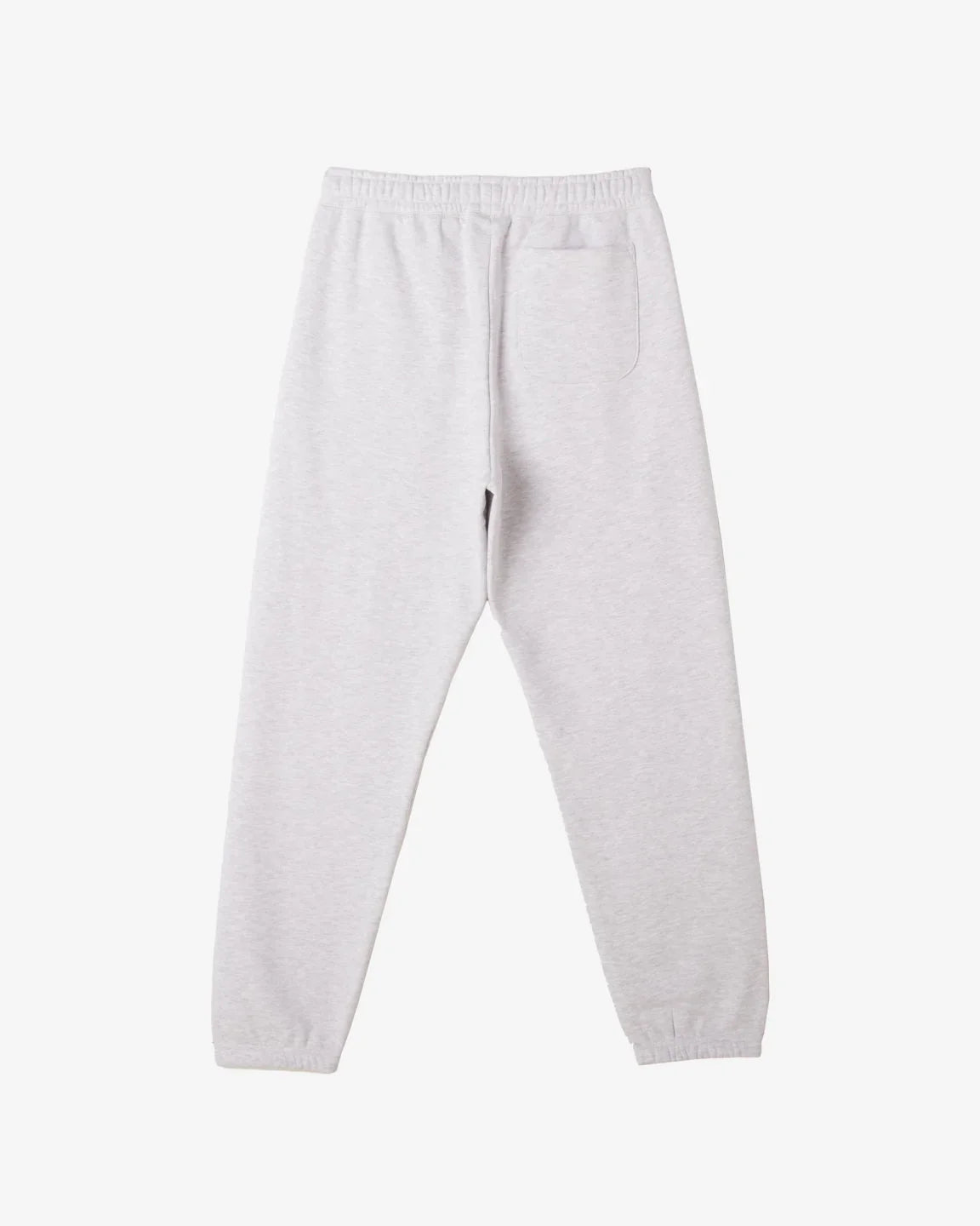 EST. WORKS BOLD SWEATPANT - Four Street