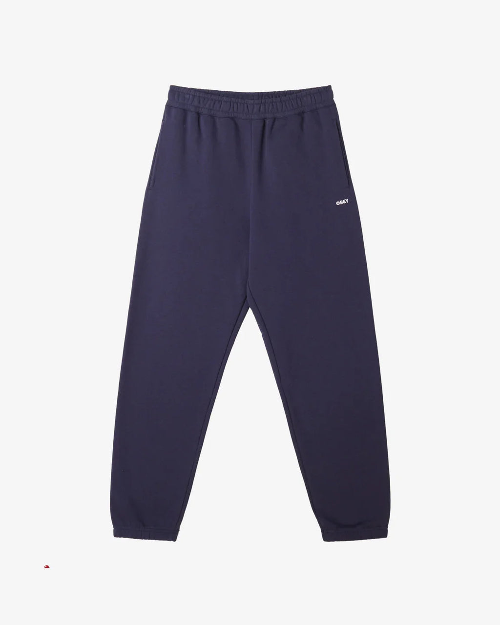 EST. WORKS BOLD SWEATPANT - Four Street