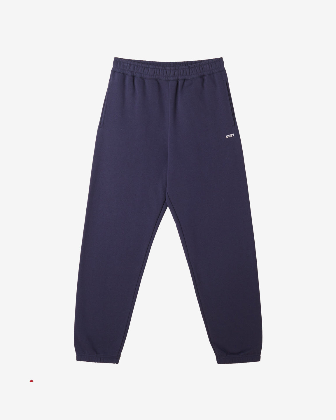 EST. WORKS BOLD SWEATPANT