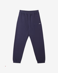 EST. WORKS BOLD SWEATPANT
