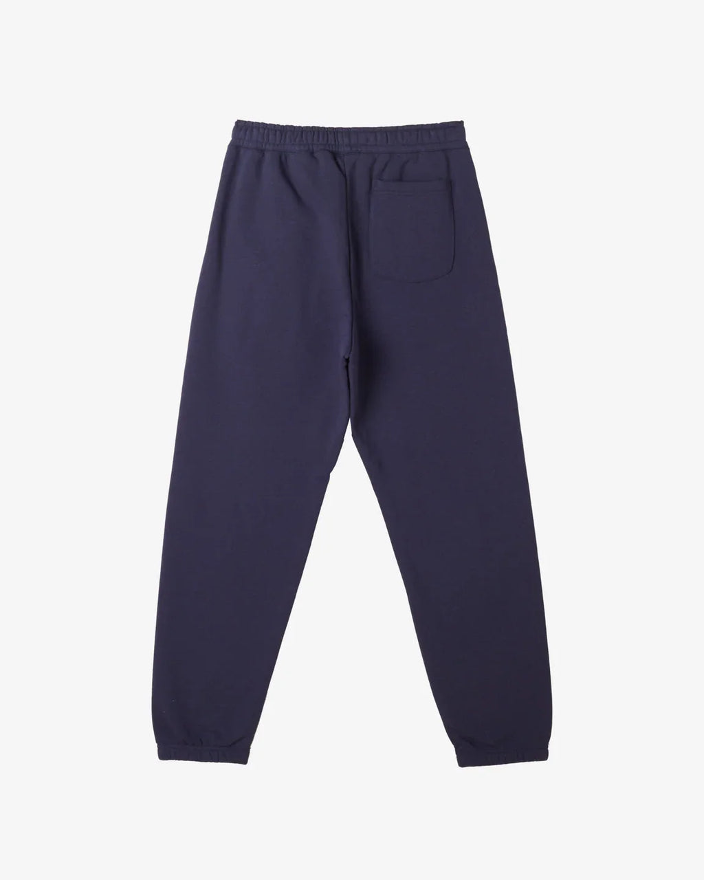 EST. WORKS BOLD SWEATPANT - Four Street