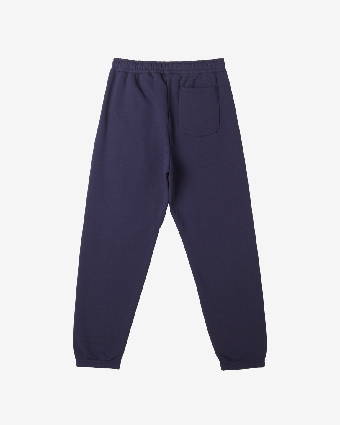 EST. WORKS BOLD SWEATPANT