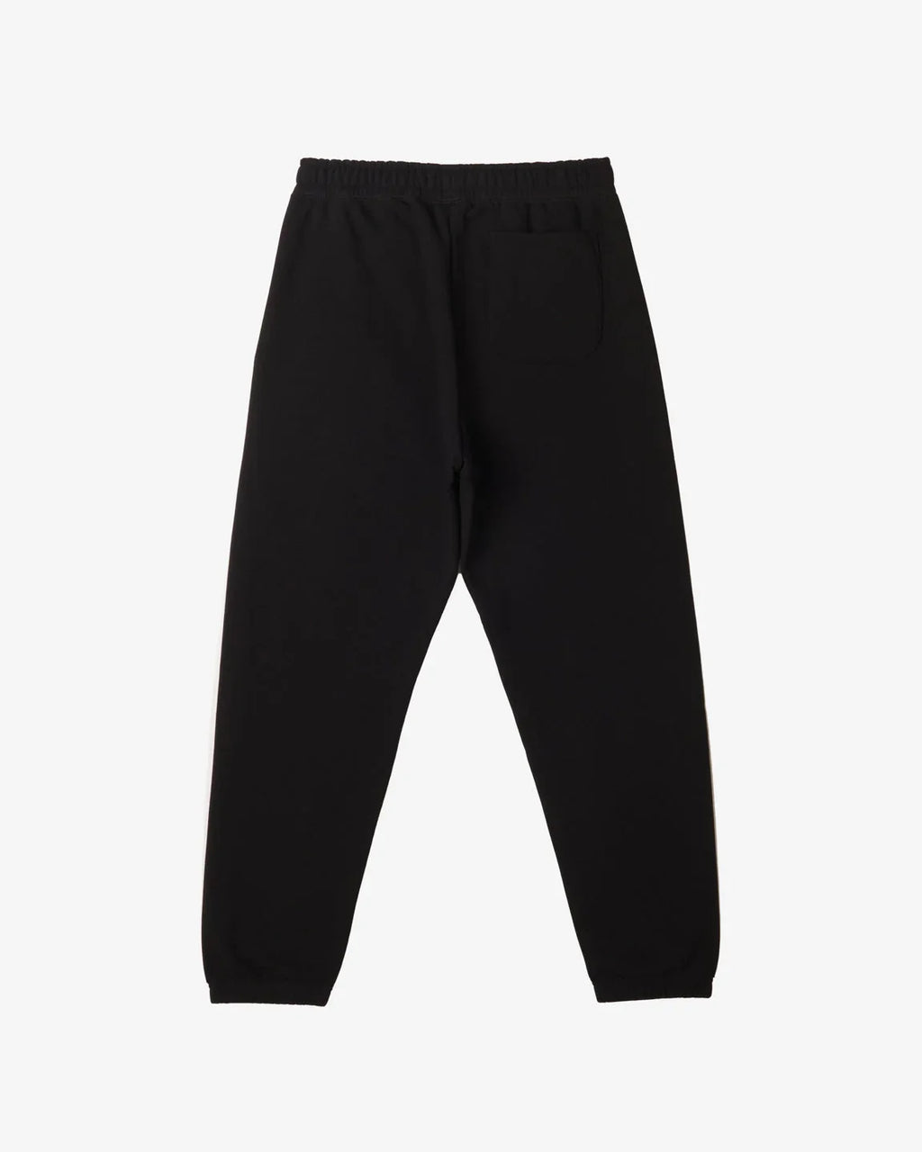 EST. WORKS BOLD SWEATPANT - Four Street