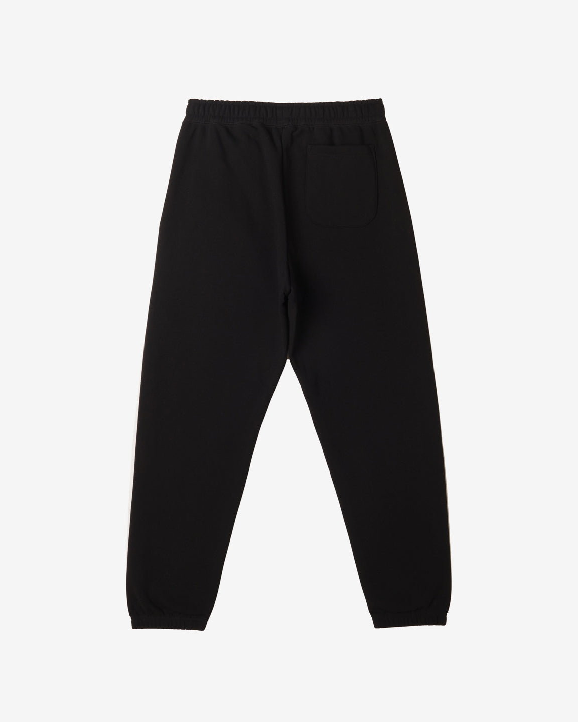 EST. WORKS BOLD SWEATPANT