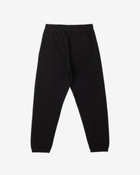 EST. WORKS BOLD SWEATPANT