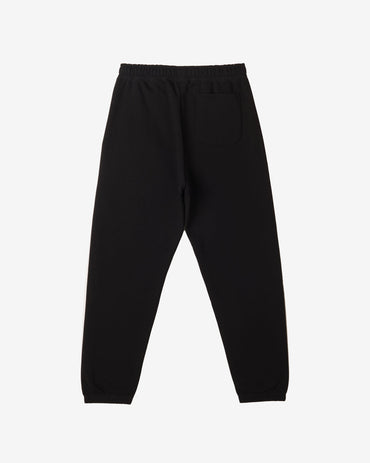 EST. WORKS BOLD SWEATPANT