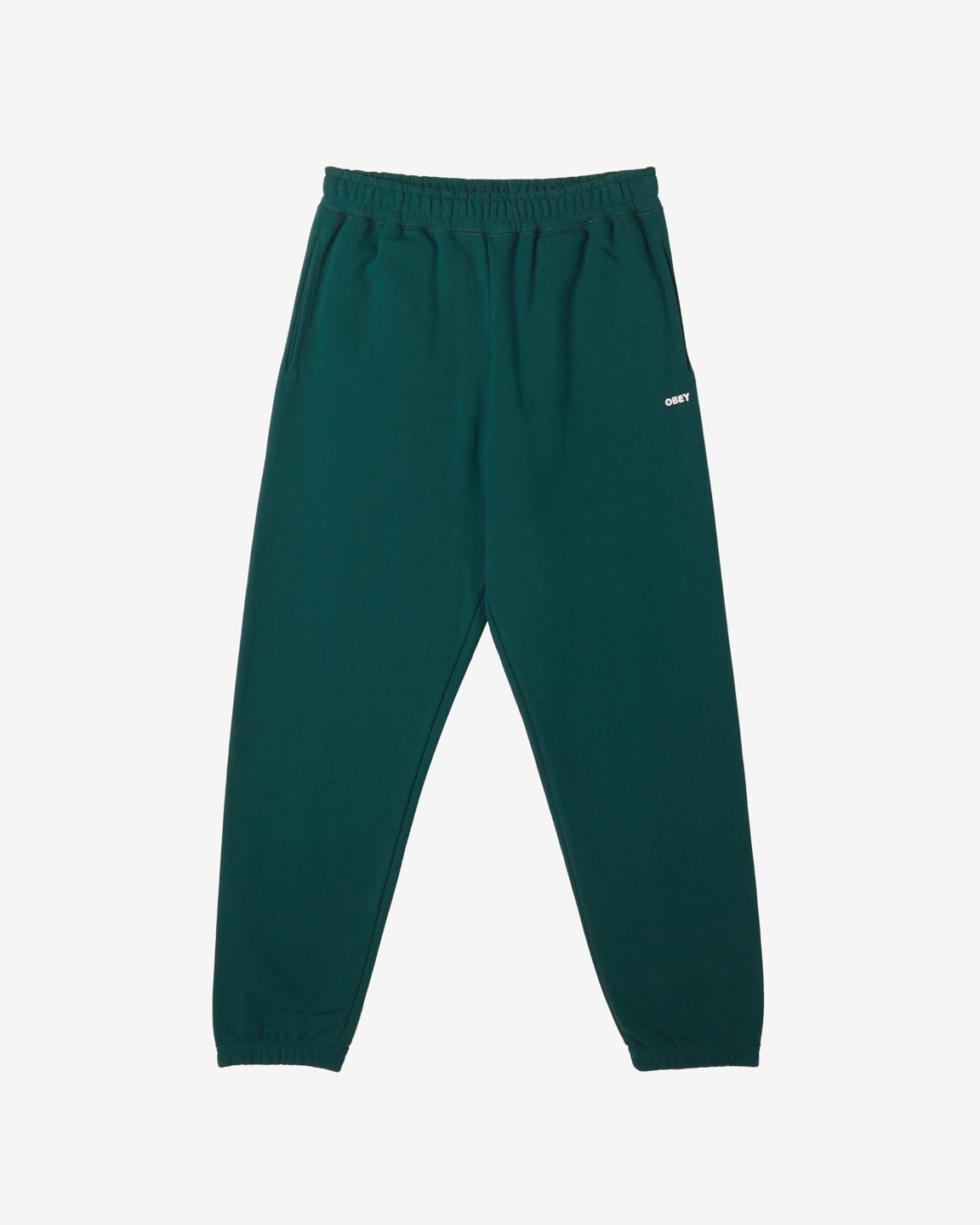 EST. WORKS BOLD SWEATPANT