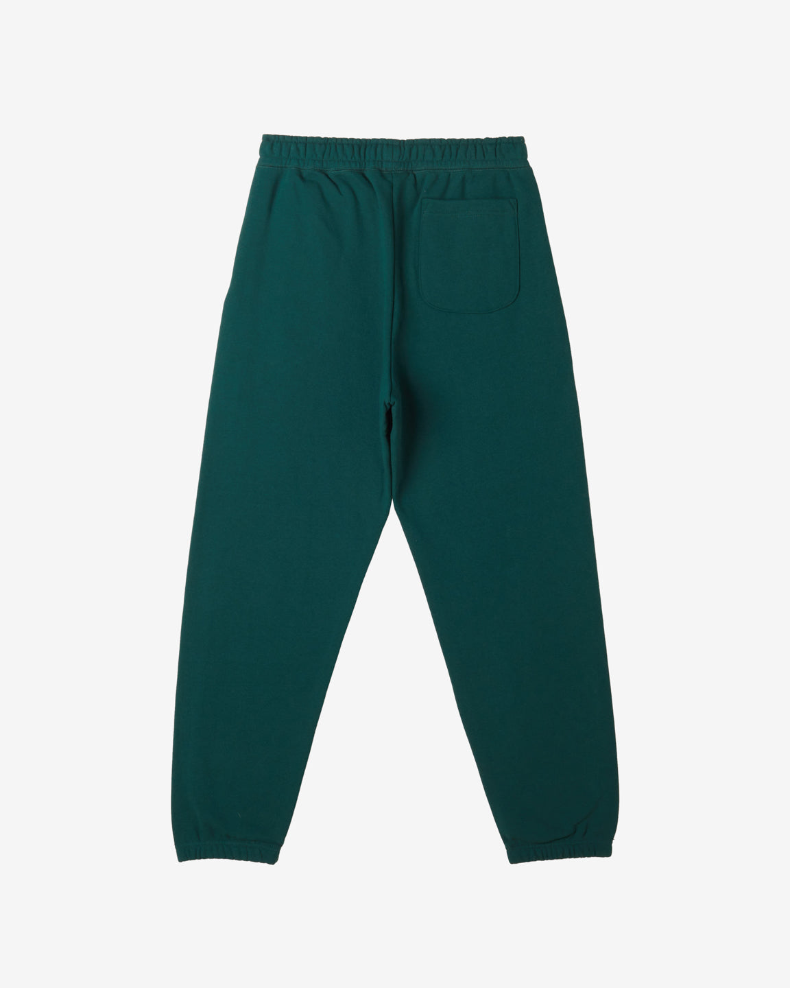 EST. WORKS BOLD SWEATPANT