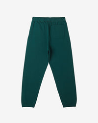 EST. WORKS BOLD SWEATPANT