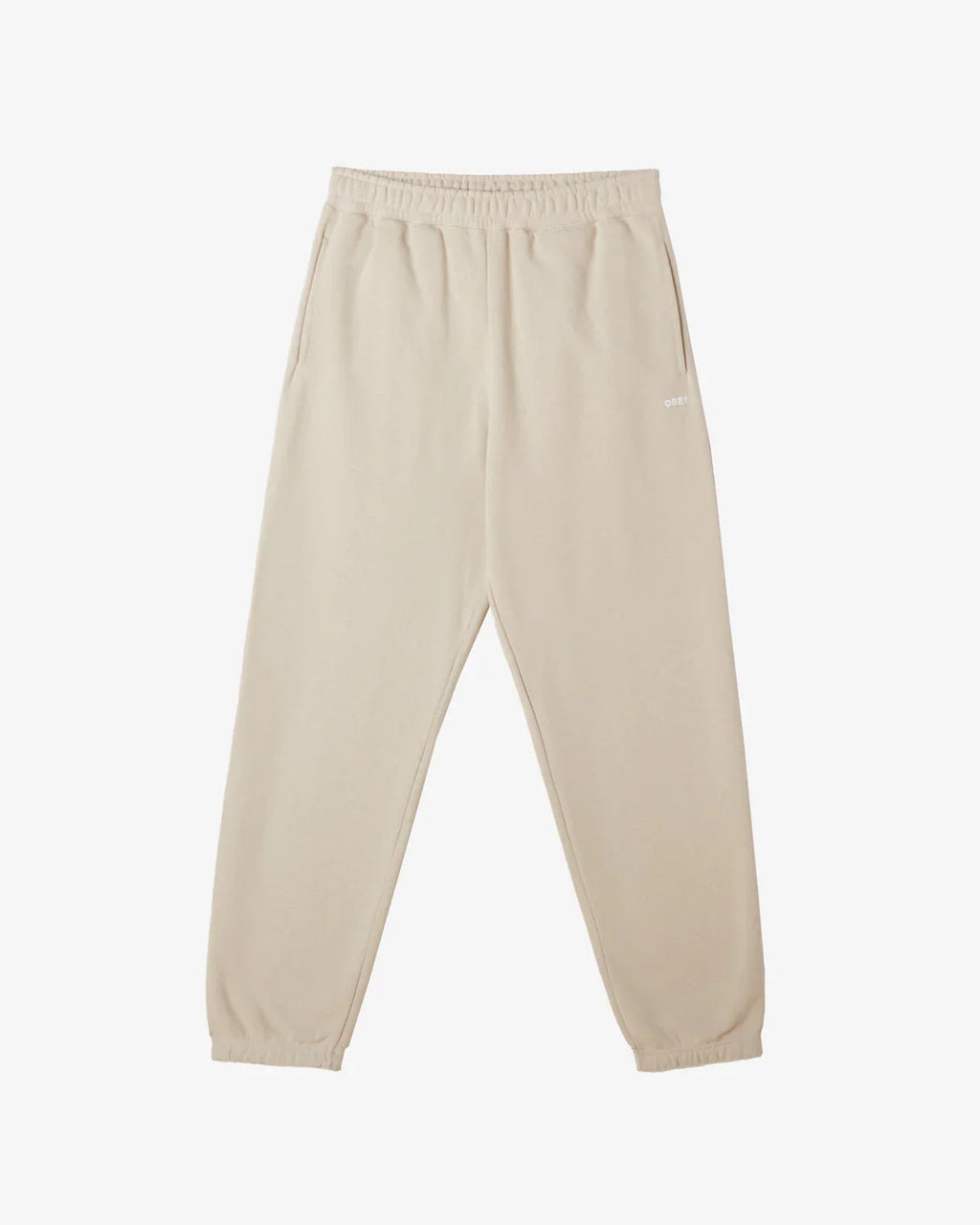 EST. WORKS BOLD SWEATPANT - Four Street