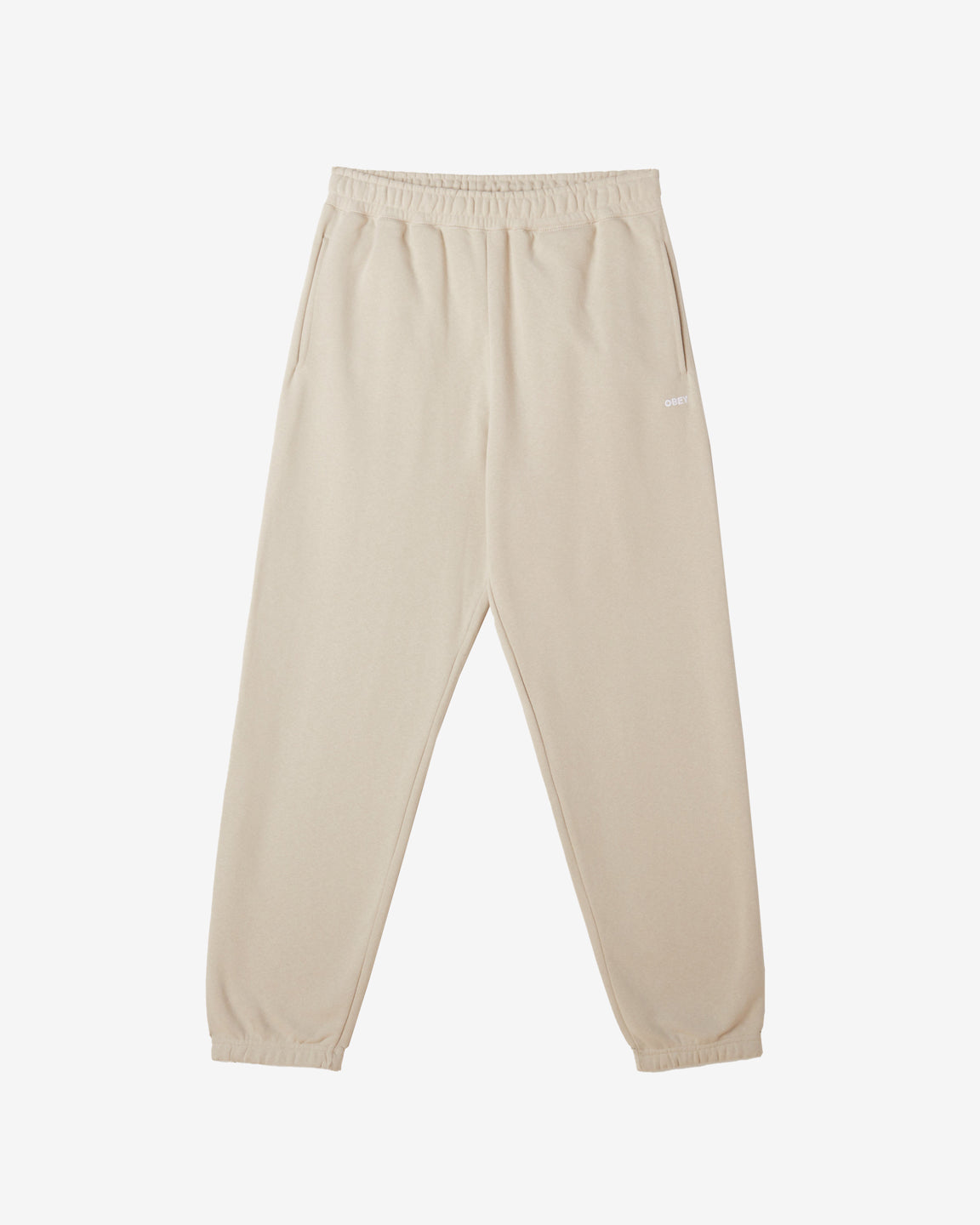 EST. WORKS BOLD SWEATPANT