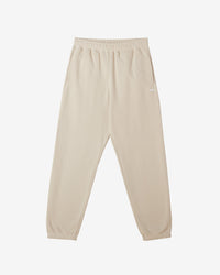 EST. WORKS BOLD SWEATPANT