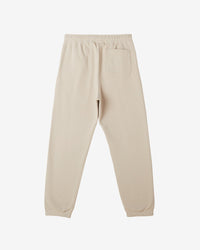 EST. WORKS BOLD SWEATPANT