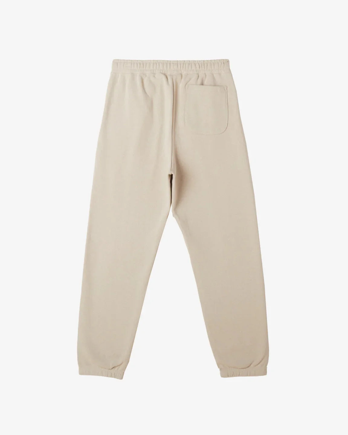 EST. WORKS BOLD SWEATPANT - Four Street