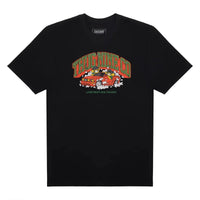 CAMISETA LIVE FAST