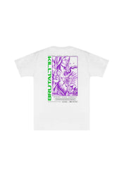 Camiseta - New Fly Again