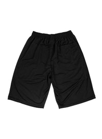 Bermuda Tradicional - Oreo