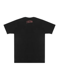 Camiseta - Azzoro