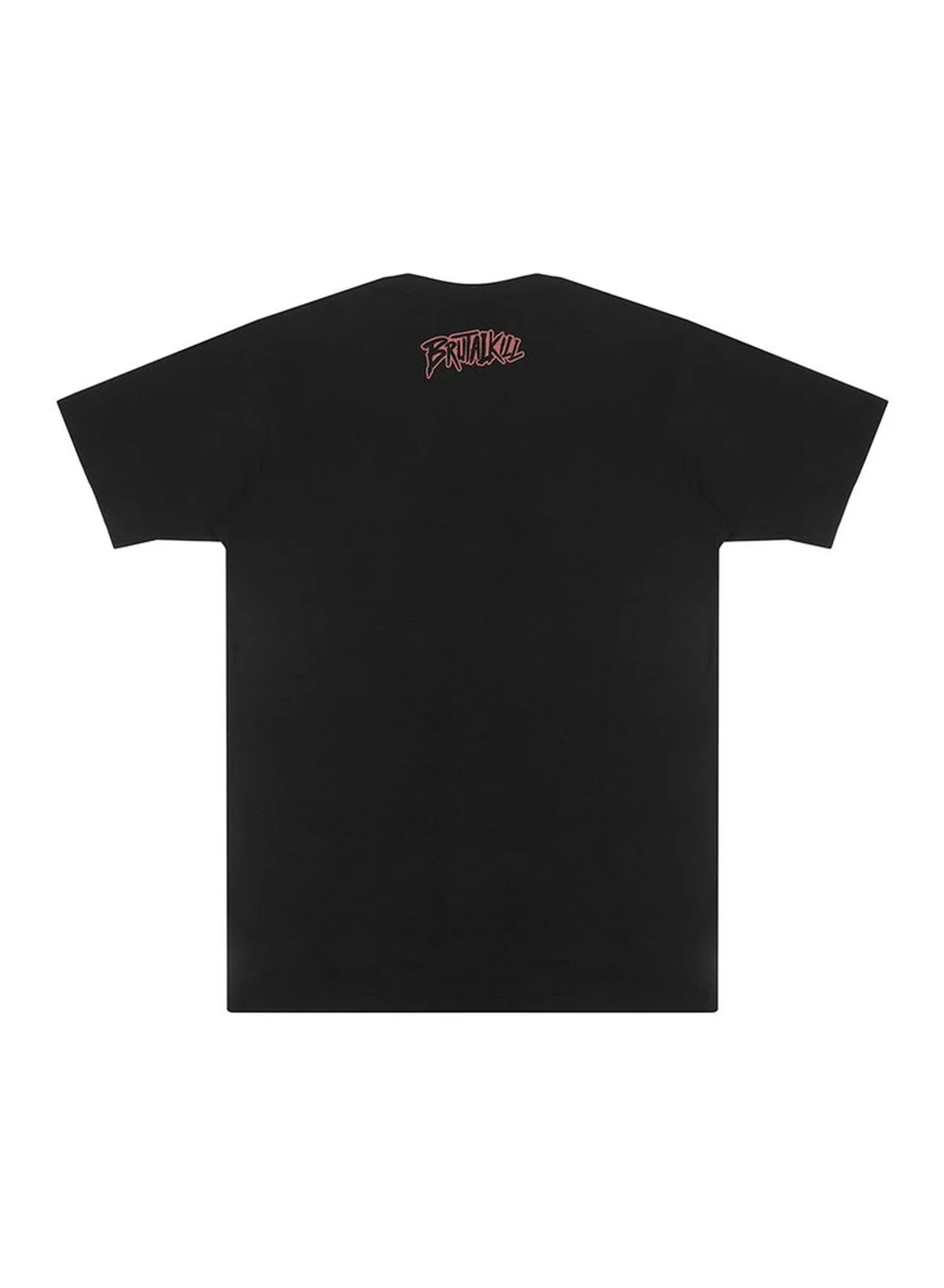 Camiseta - Azzoro
