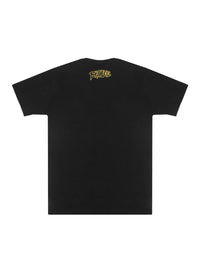 Camiseta - Aquilles