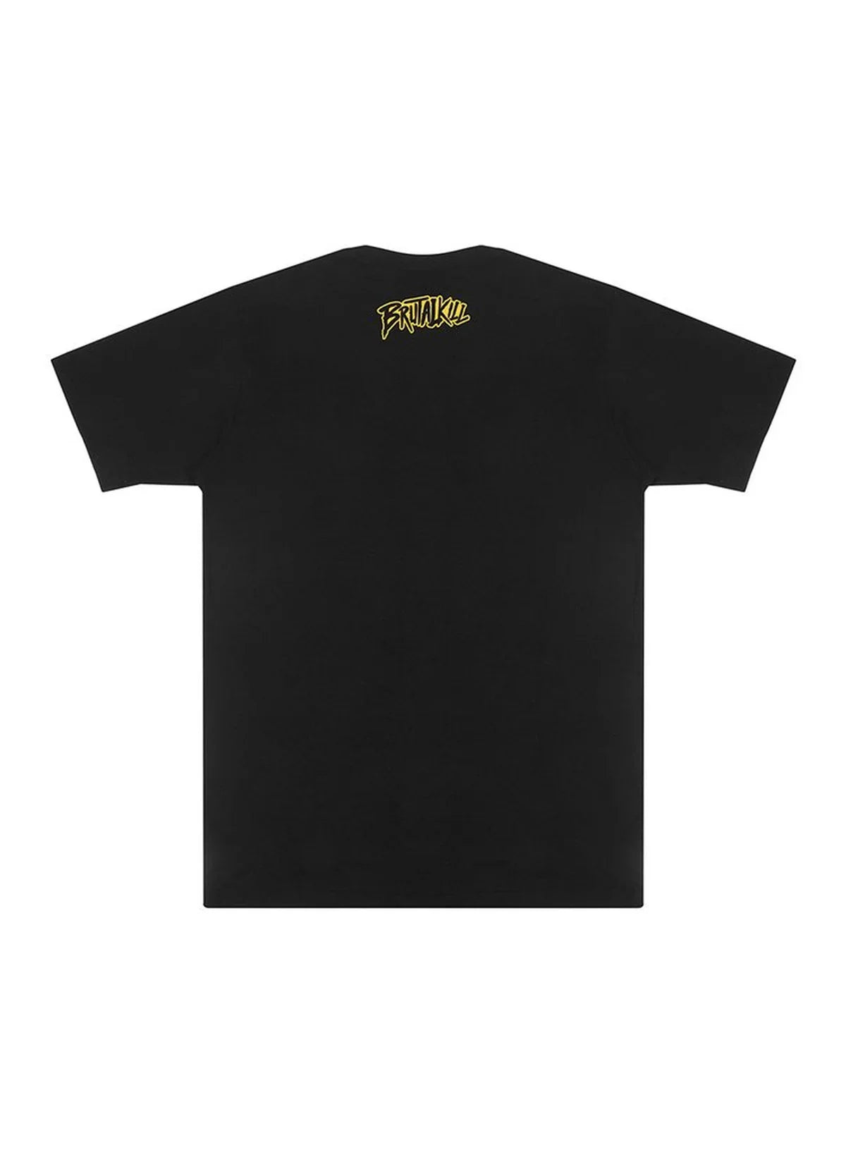 Camiseta - Aquilles