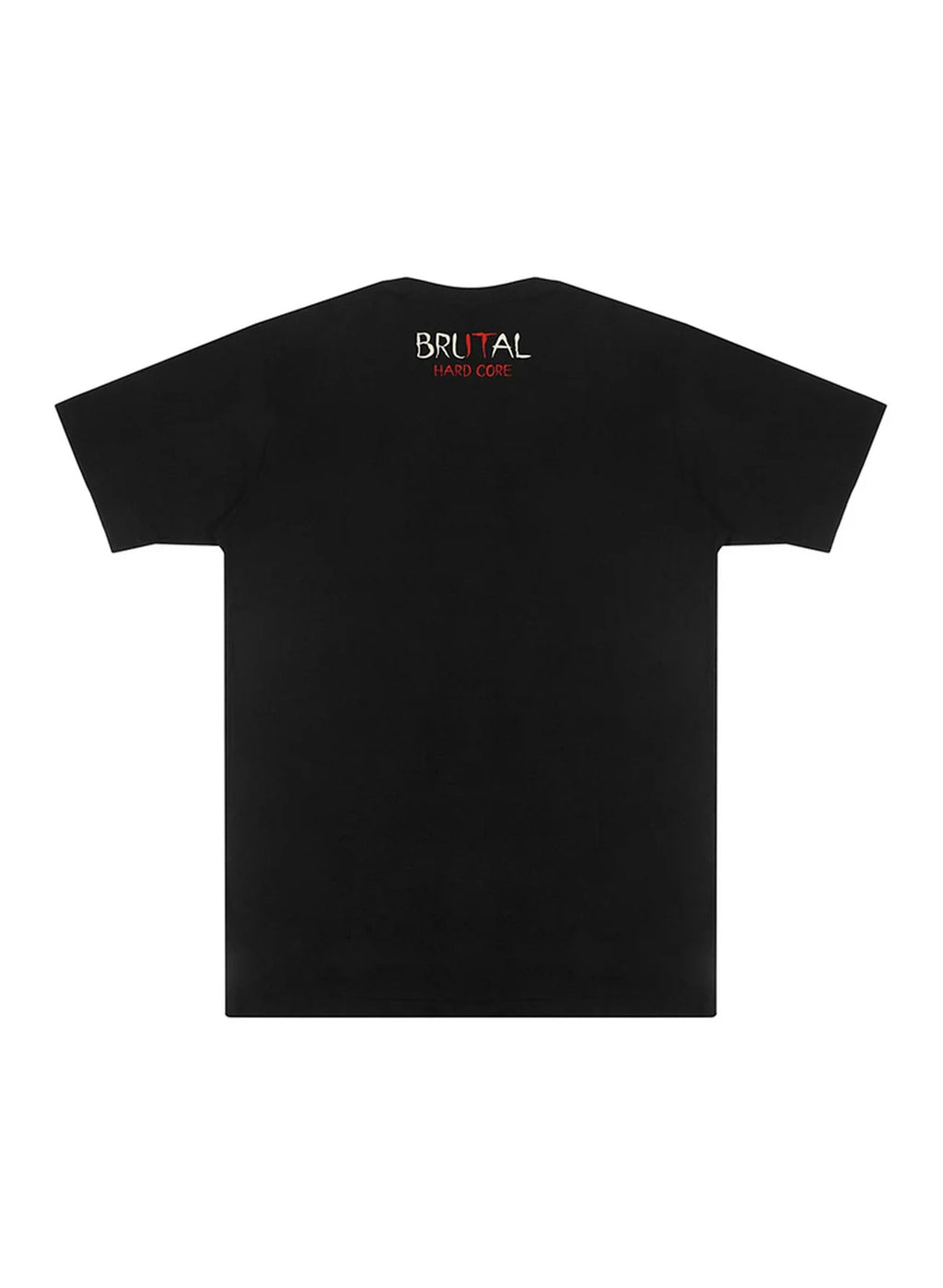 Camiseta - Edição Especial Wise - Four Street