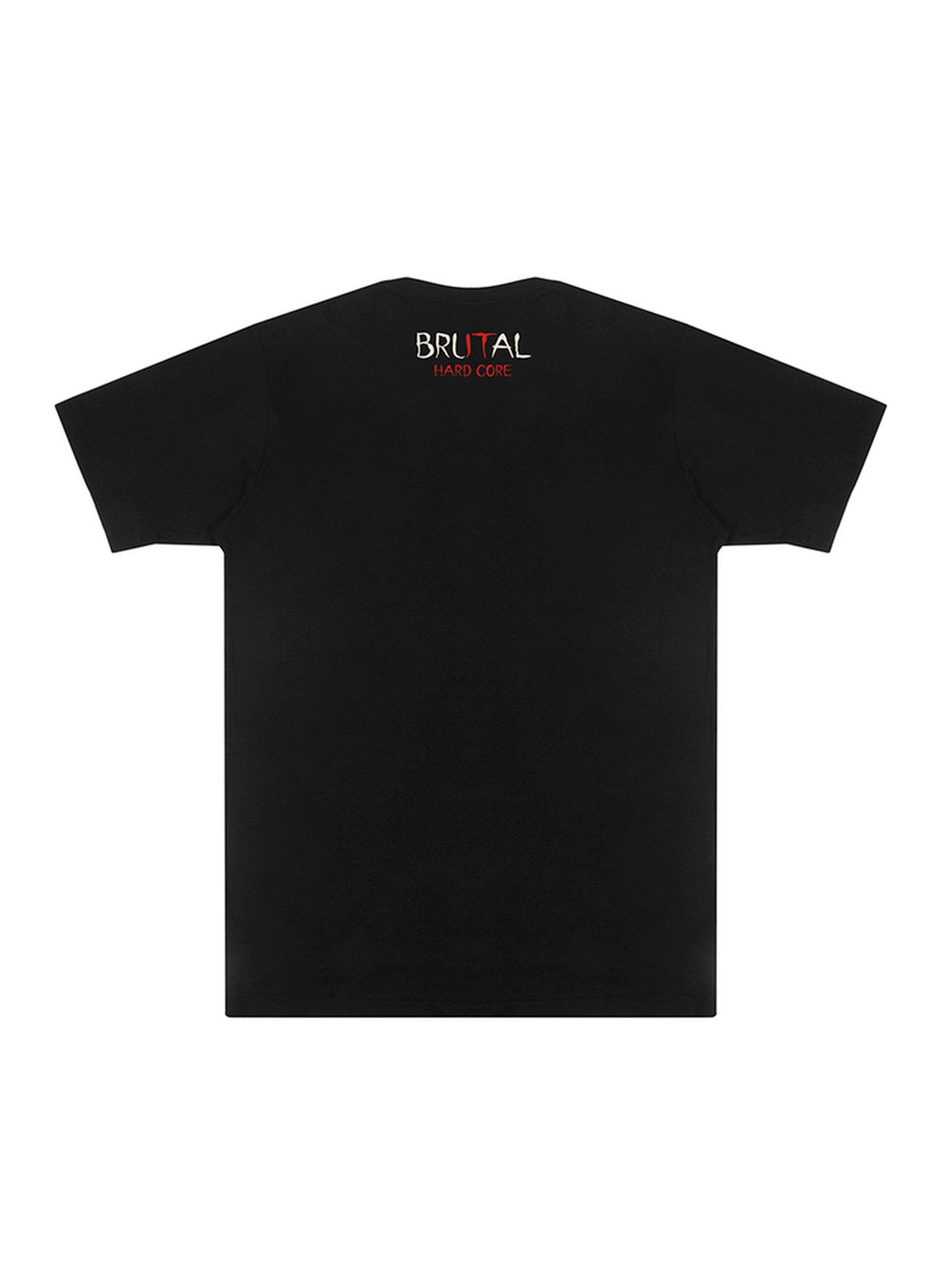 Camiseta - Edição Especial Wise