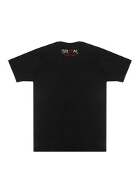 Camiseta - Edição Especial Wise