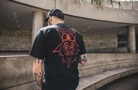 Camiseta - Ghost Vader