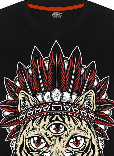 Camiseta - Sálah