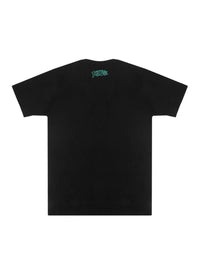 Camiseta - Rufus