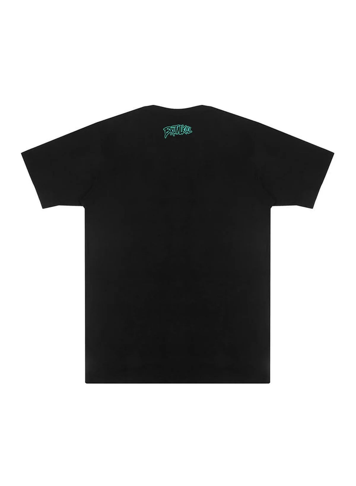Camiseta - Rufus