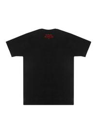 Camiseta Brutal Wars V - Dark