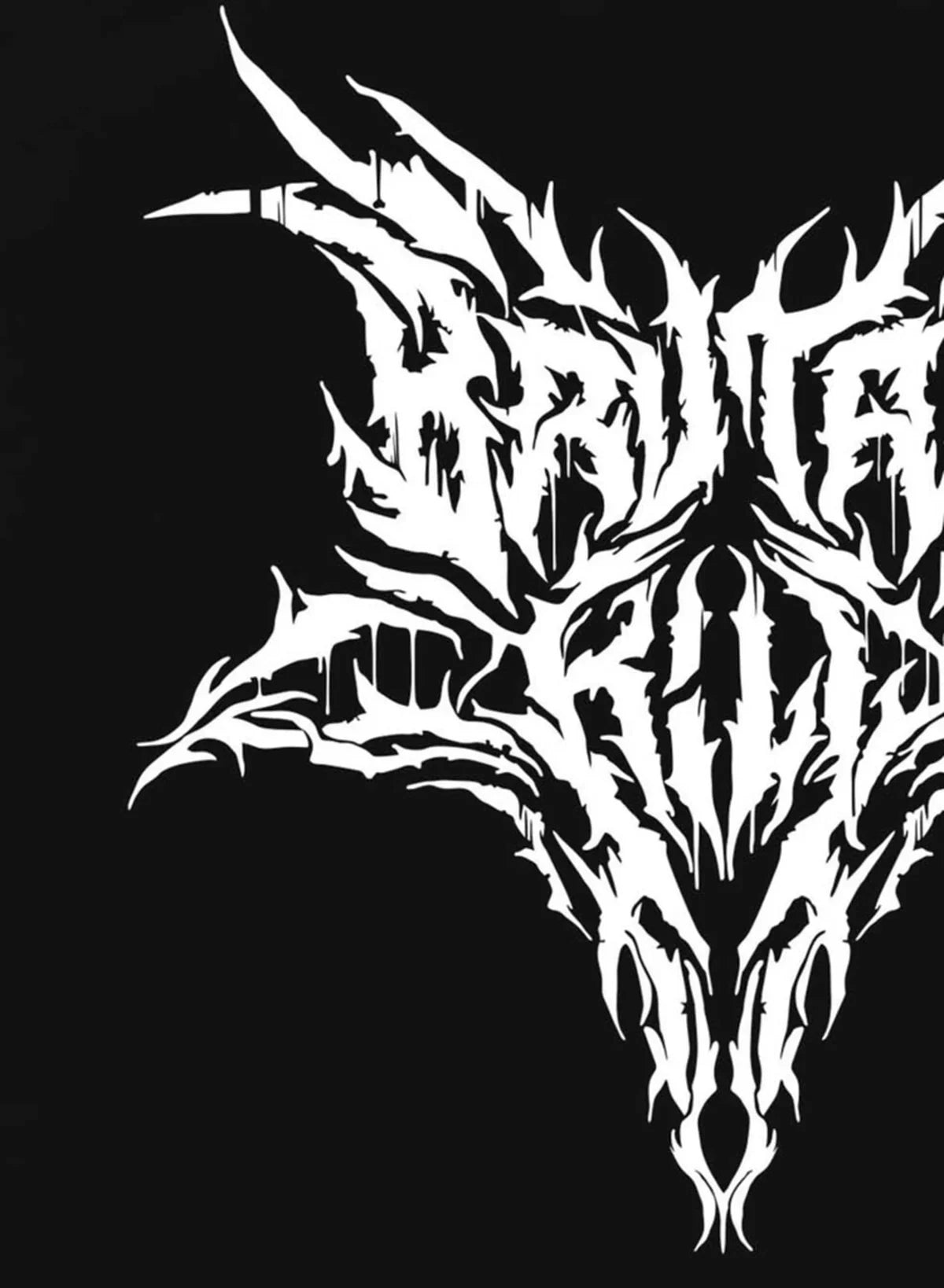 Camiseta Manga Longa - Power Trip - Four Street