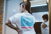 Camiseta - New Prisma