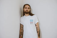 Camiseta - New Prisma