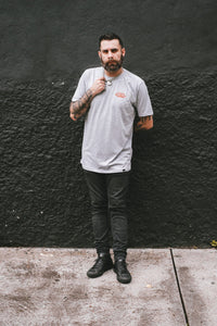 Camiseta - Bombastic