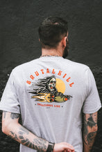 Carregar imagem no visualizador da galeria, Camiseta - Bombastic
