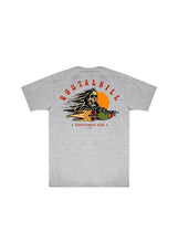 Carregar imagem no visualizador da galeria, Camiseta - Bombastic
